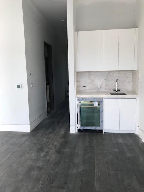 Golden Shores - Residential