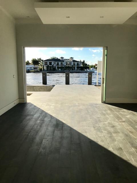 Golden Shores - Residential