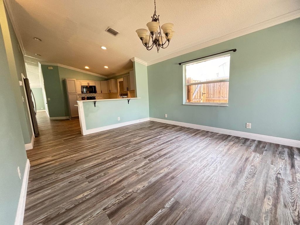 Photo of 5055 SE Primrose Way, Stuart, FL 34997 (MLS # R11026979)