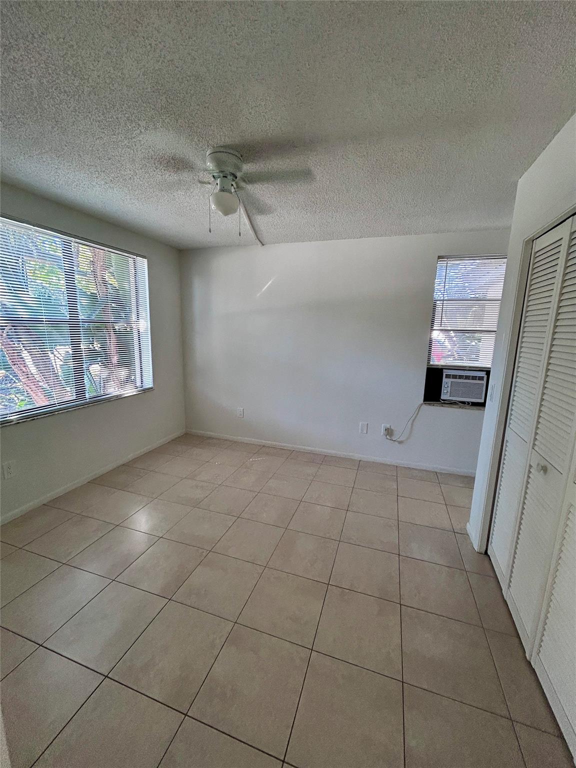 Palm Aire Gardens Condo - Residential Lease