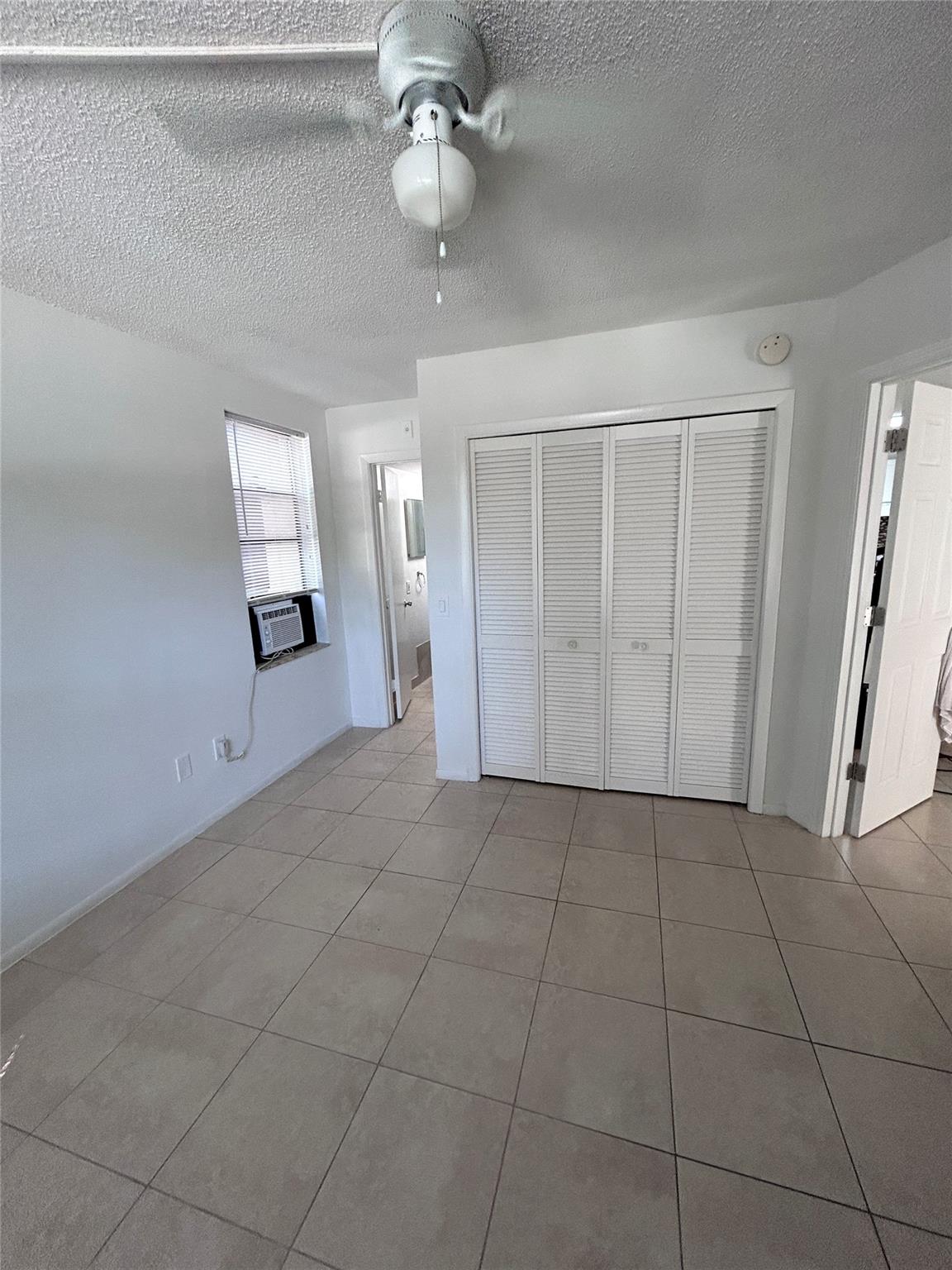 Palm Aire Gardens Condo - Residential Lease