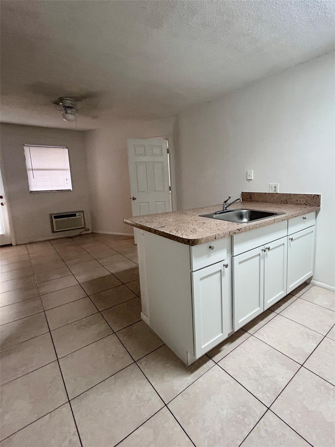 Palm Aire Gardens Condo - Residential Lease