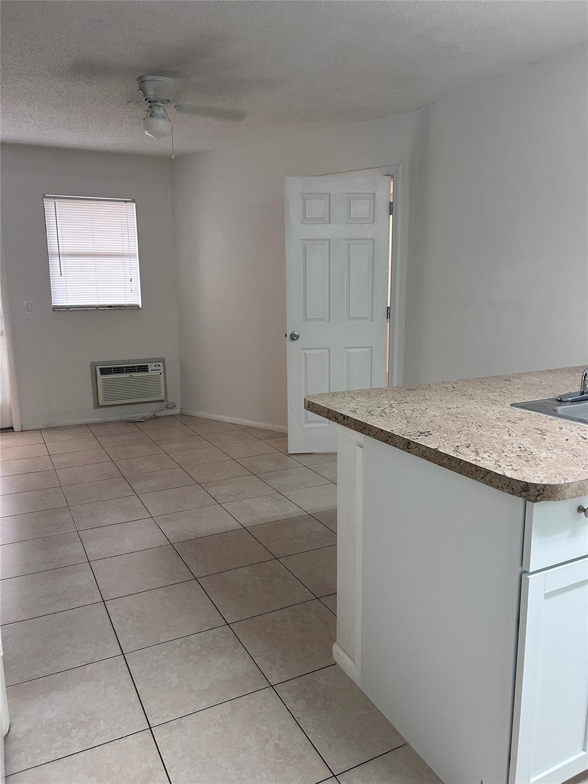 Palm Aire Gardens Condo - Residential Lease