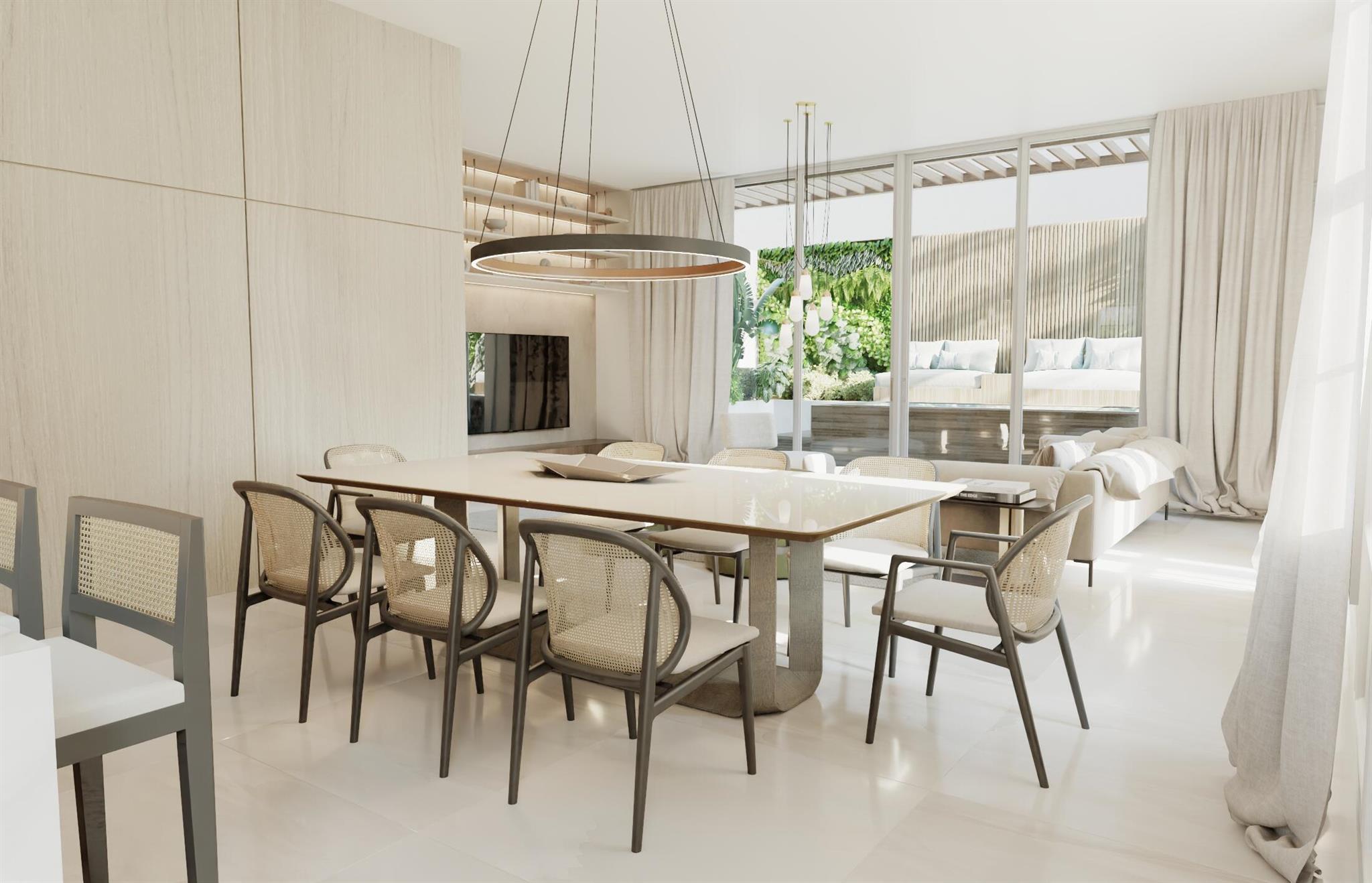 DELRAY TOWN OF - Residential