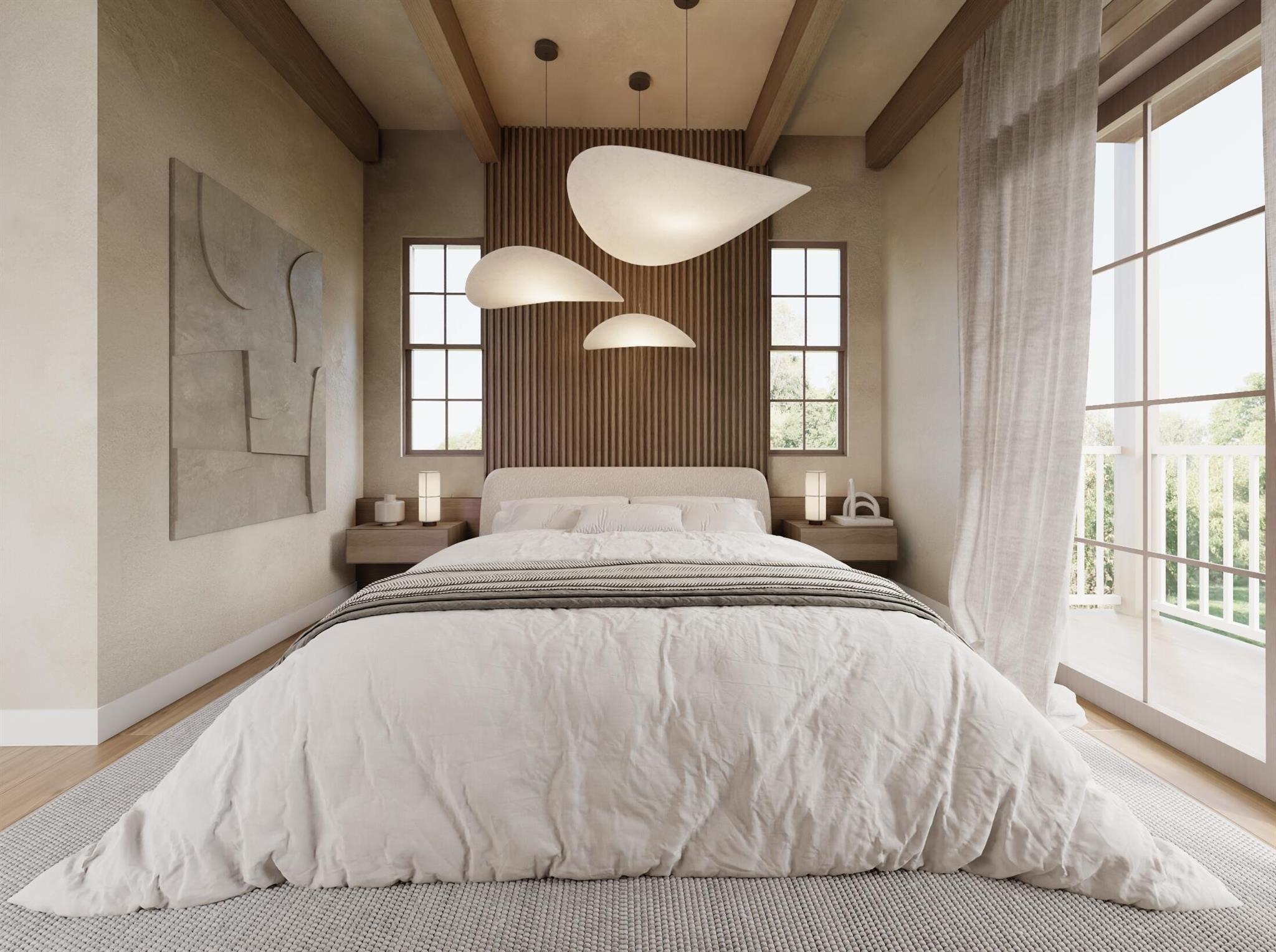 DELRAY TOWN OF - Residential