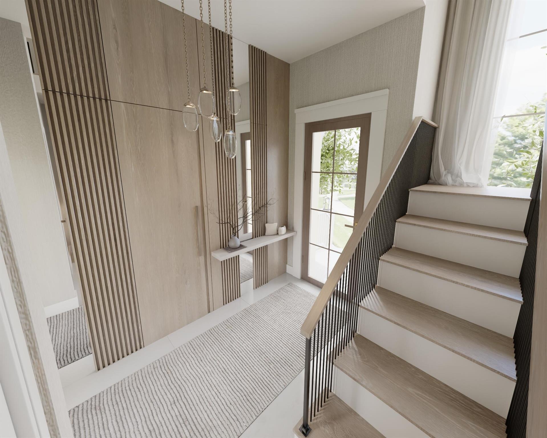 DELRAY TOWN OF - Residential