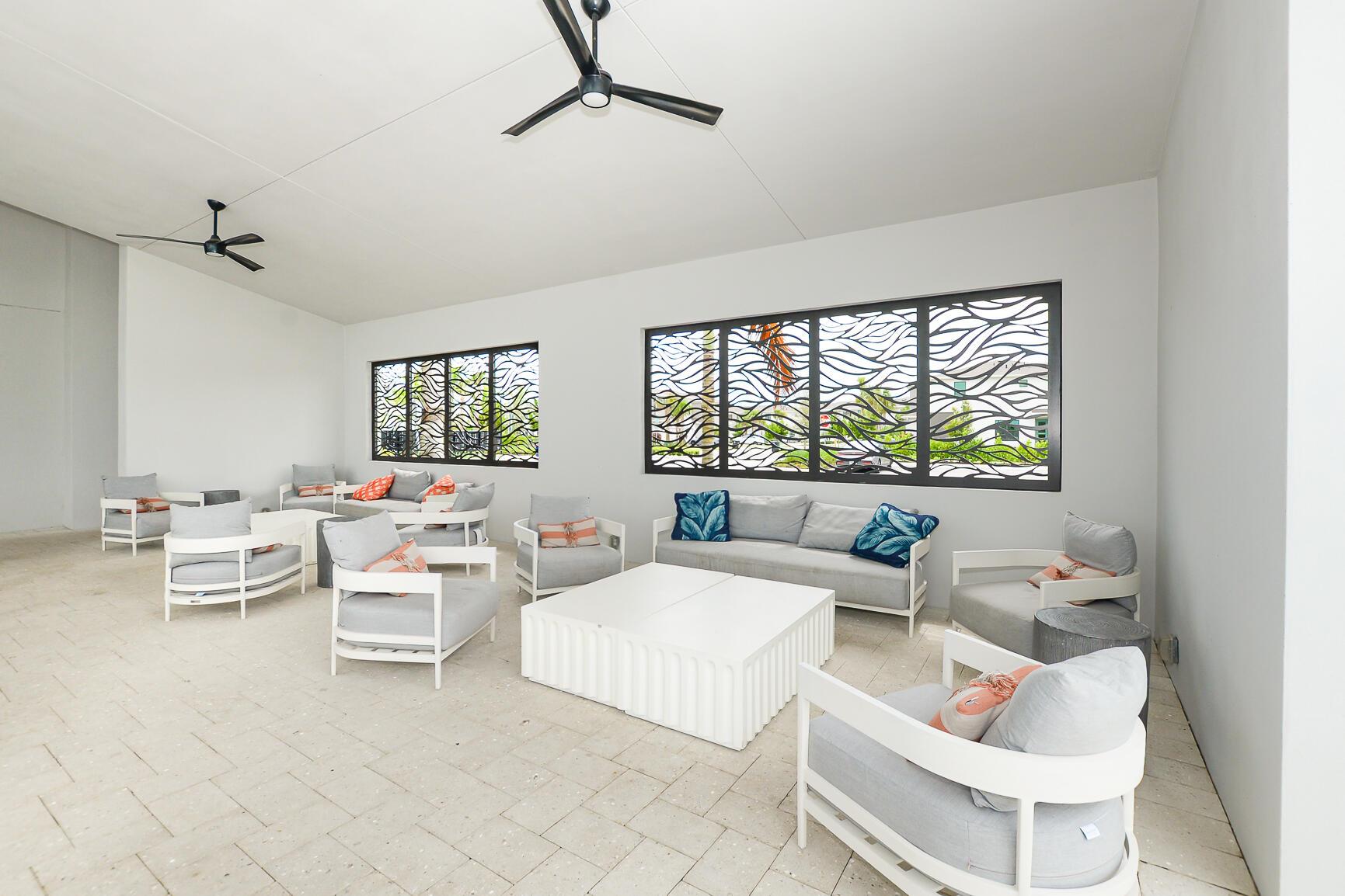 CADENCE PHASE B1 - Residential