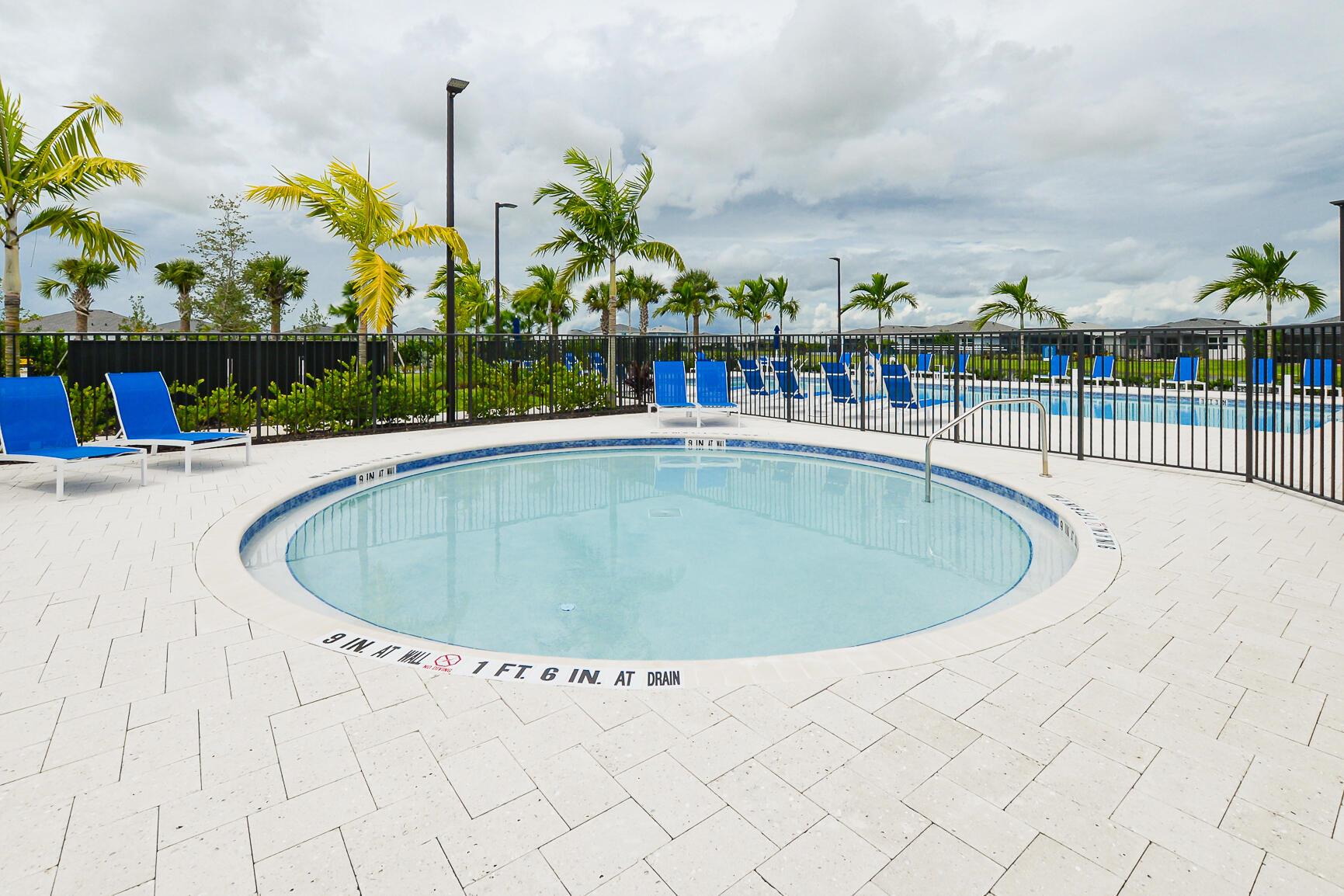 CADENCE PHASE B1 - Residential