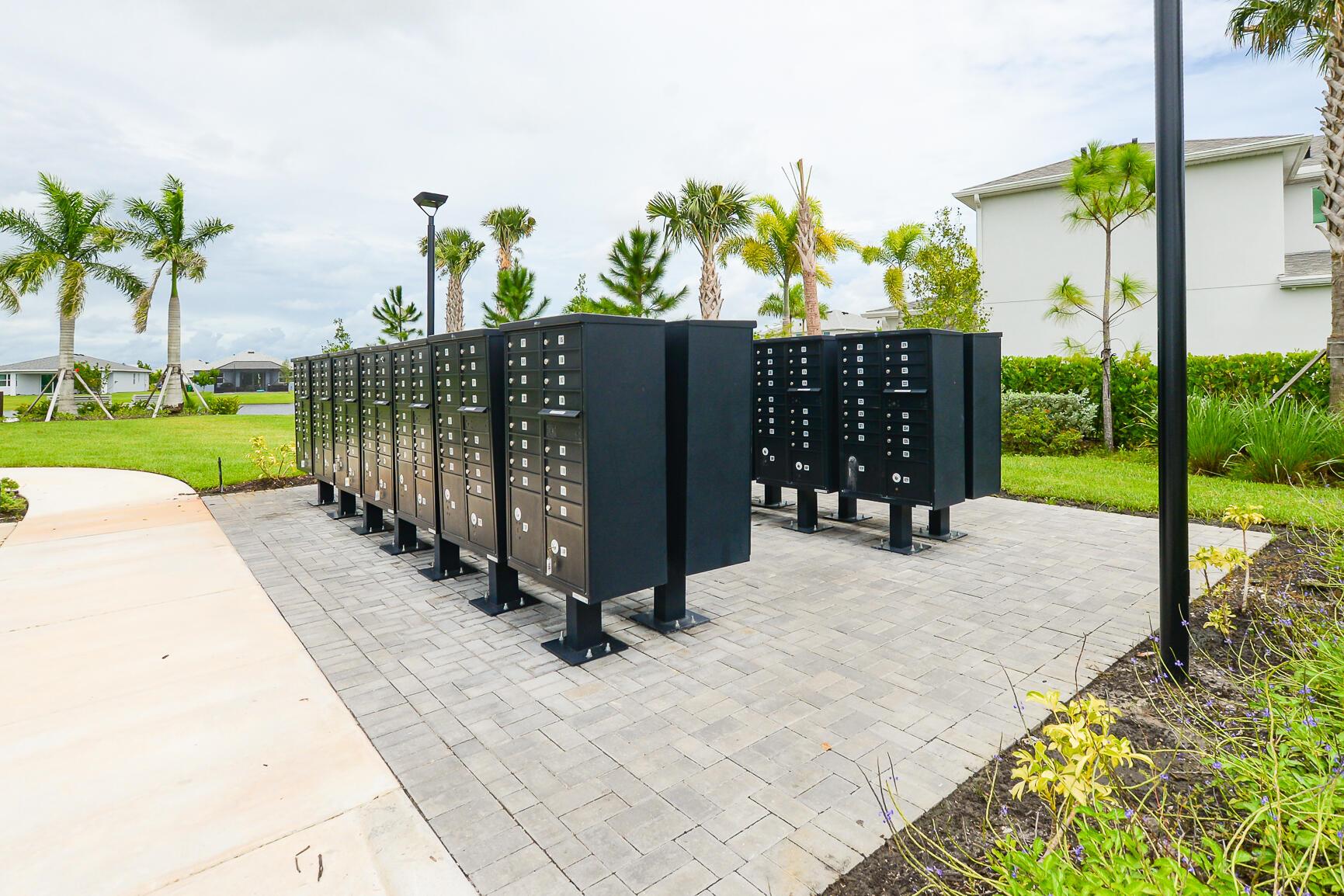 CADENCE PHASE B1 - Residential