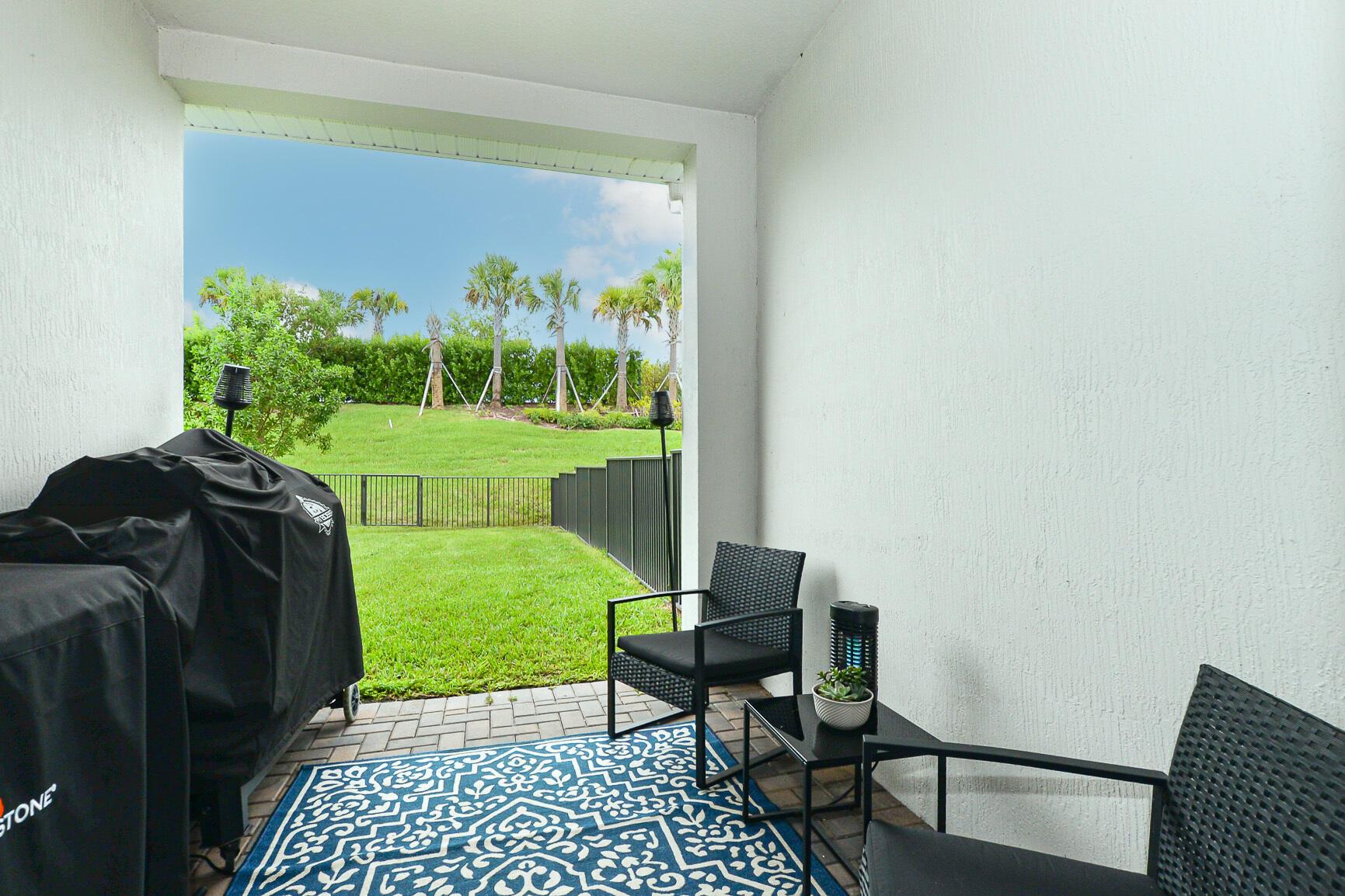 CADENCE PHASE B1 - Residential