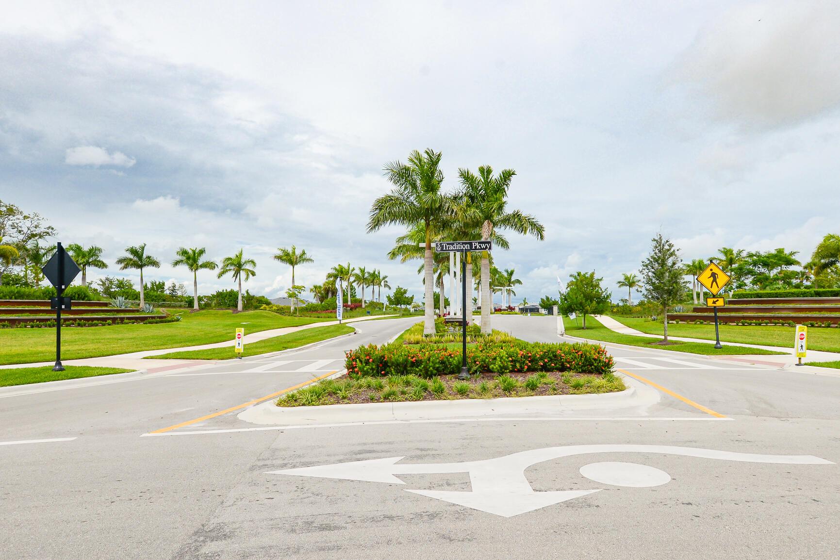 CADENCE PHASE B1 - Residential