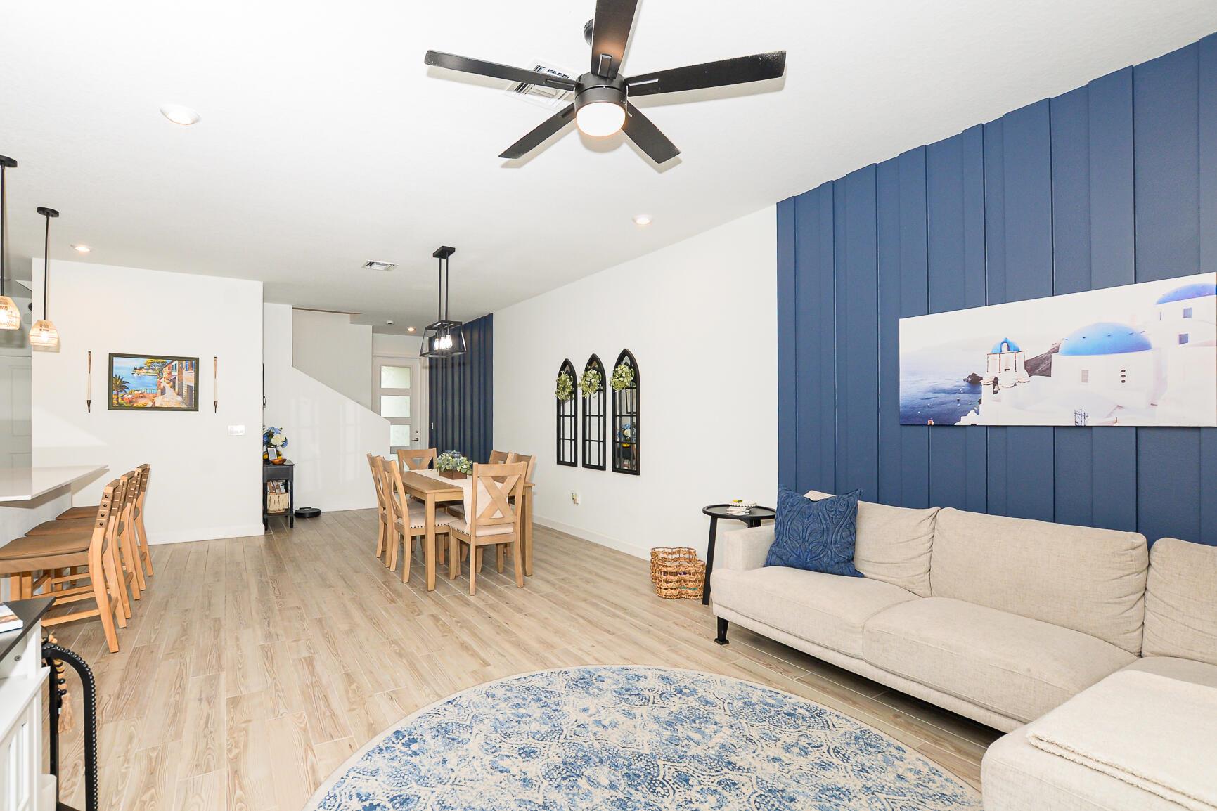 CADENCE PHASE B1 - Residential