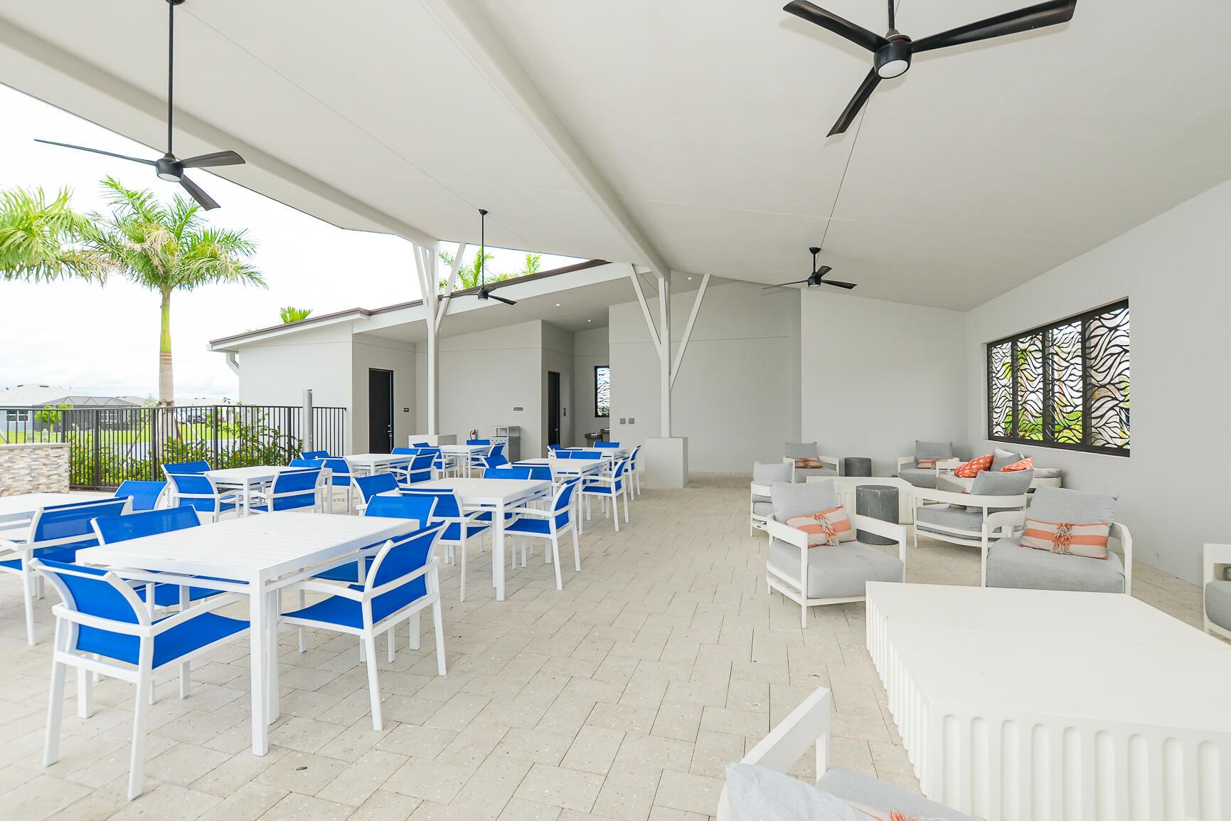 CADENCE PHASE B1 - Residential