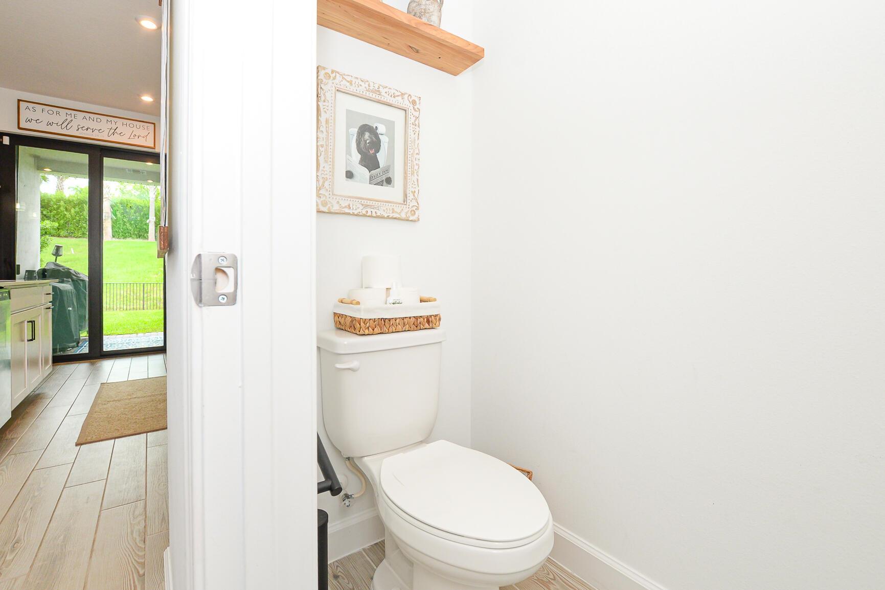 CADENCE PHASE B1 - Residential