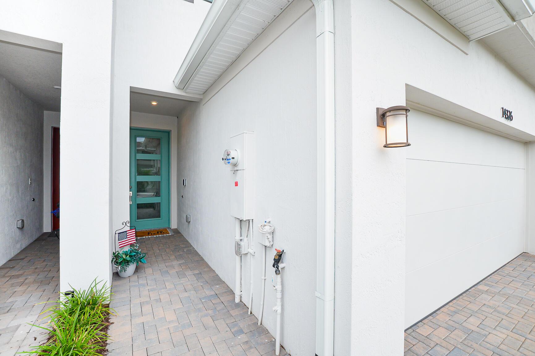 CADENCE PHASE B1 - Residential