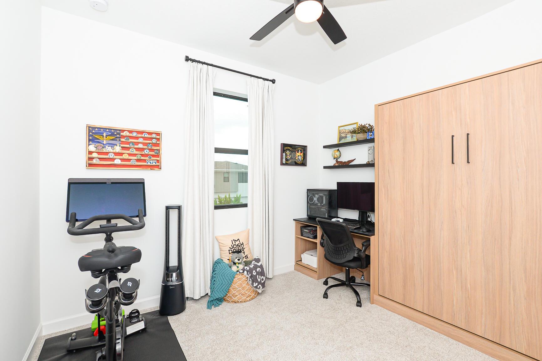 CADENCE PHASE B1 - Residential