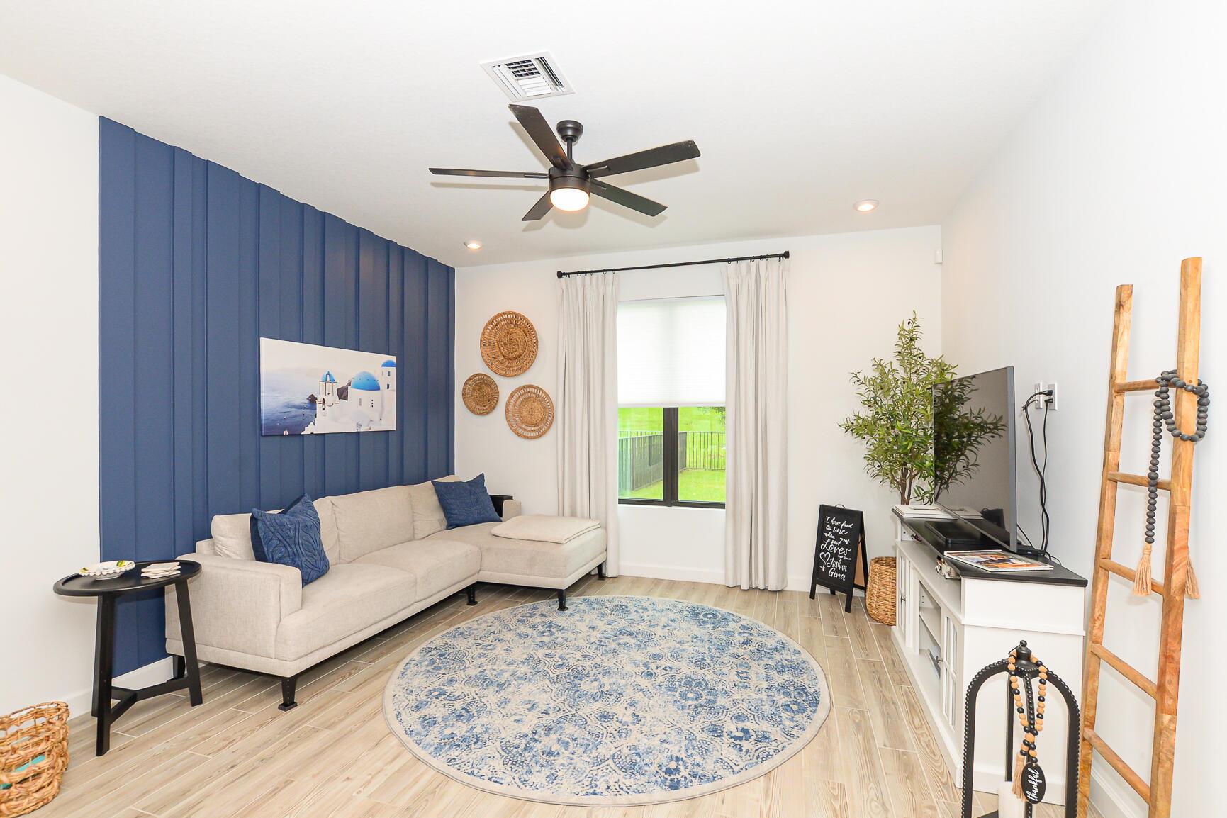 CADENCE PHASE B1 - Residential