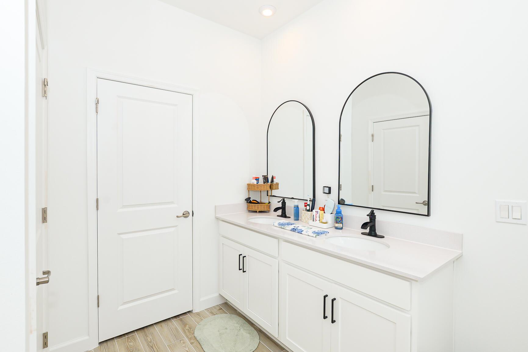 CADENCE PHASE B1 - Residential