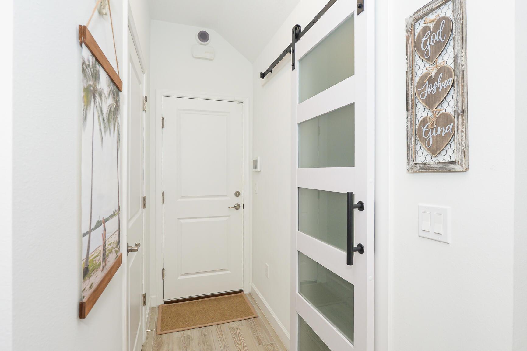 CADENCE PHASE B1 - Residential