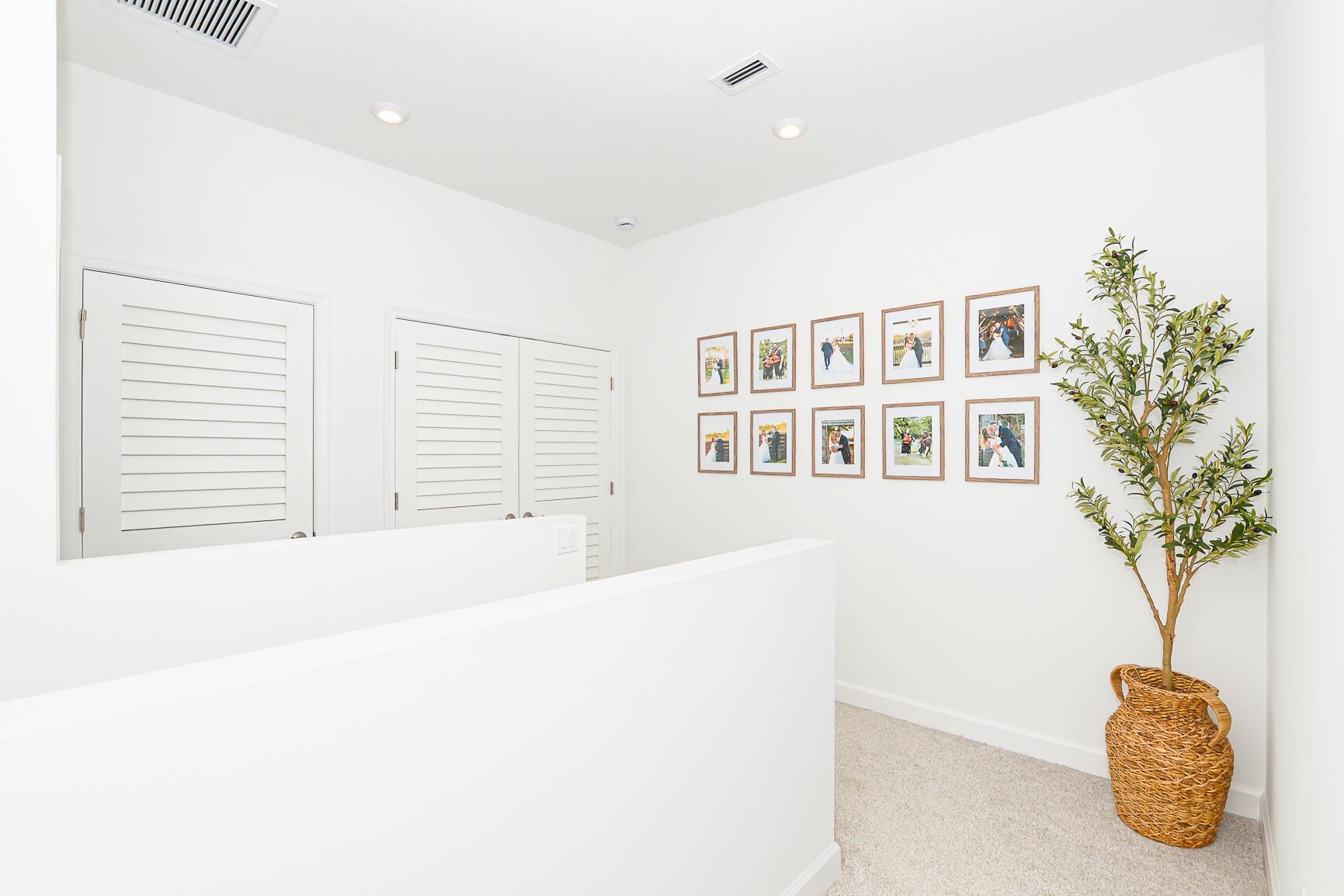 CADENCE PHASE B1 - Residential