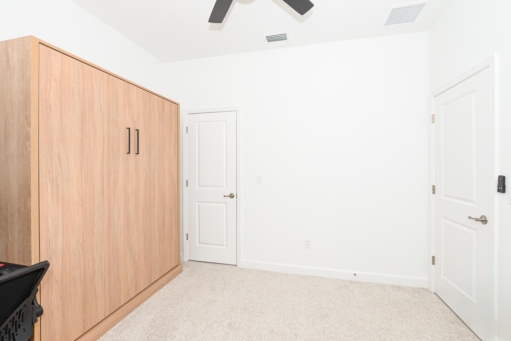 CADENCE PHASE B1 - Residential