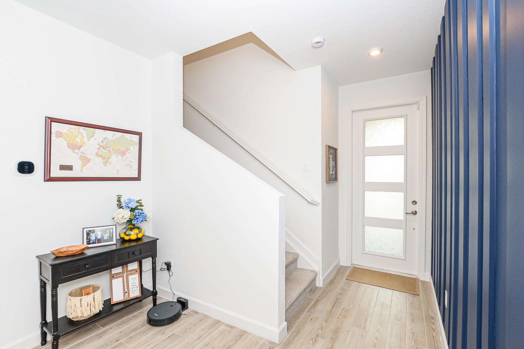 CADENCE PHASE B1 - Residential