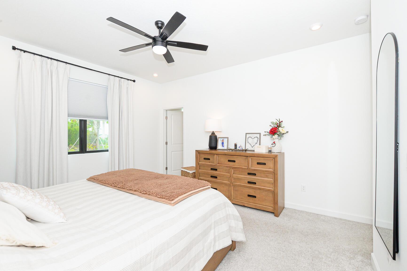 CADENCE PHASE B1 - Residential