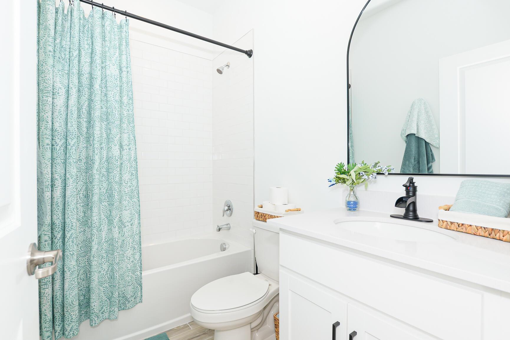 CADENCE PHASE B1 - Residential