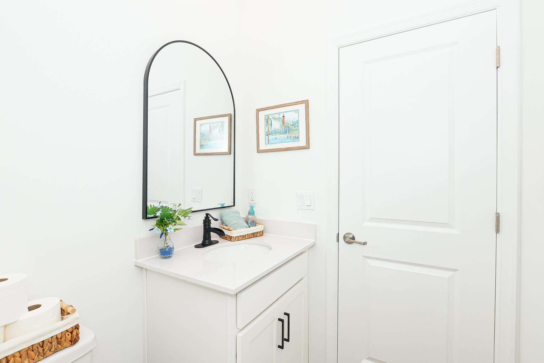 CADENCE PHASE B1 - Residential