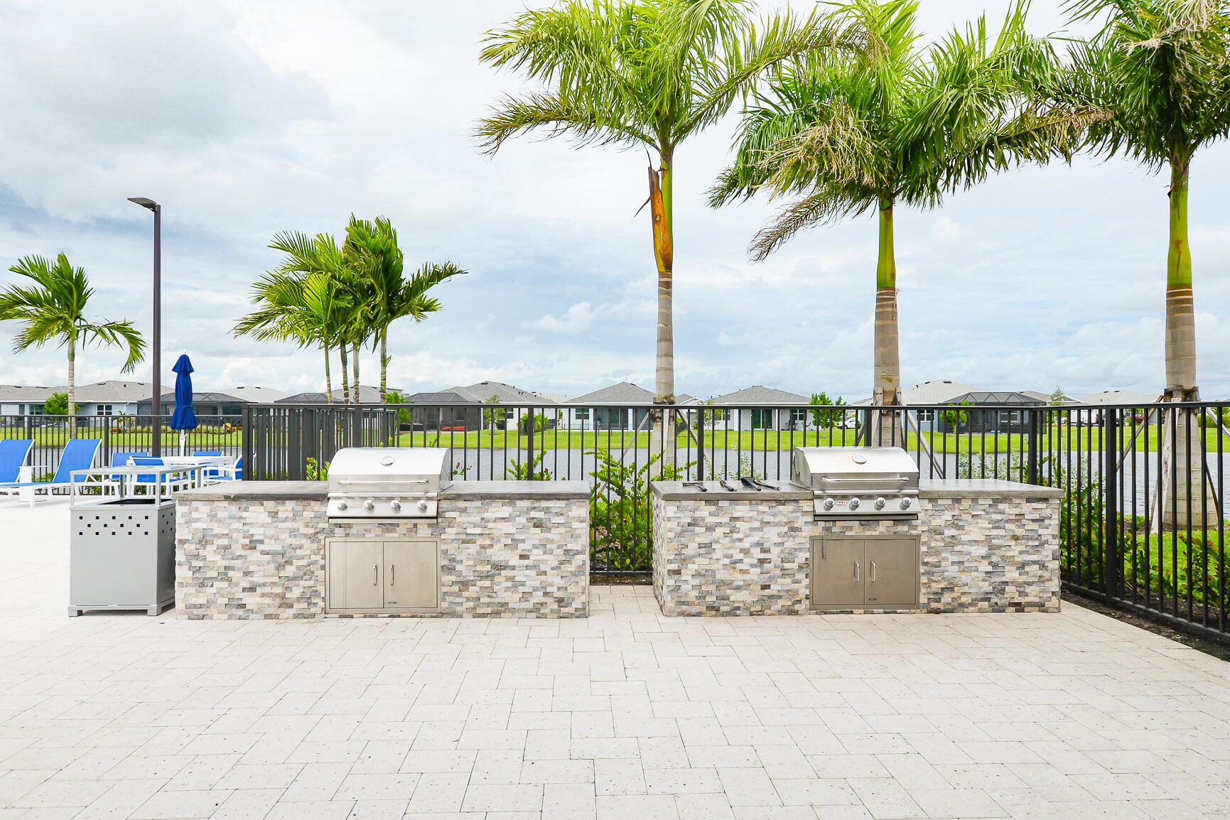 CADENCE PHASE B1 - Residential