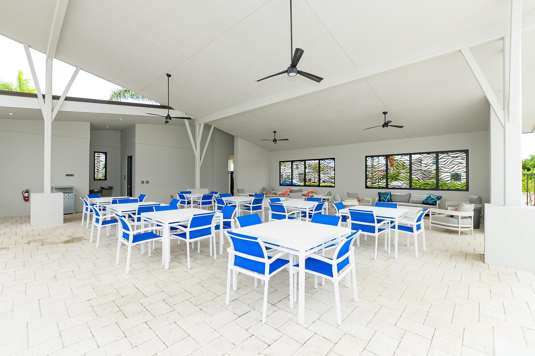 CADENCE PHASE B1 - Residential