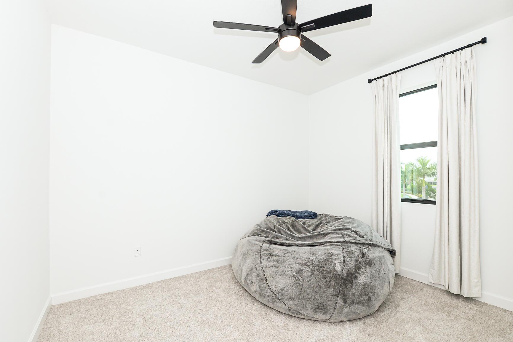 CADENCE PHASE B1 - Residential