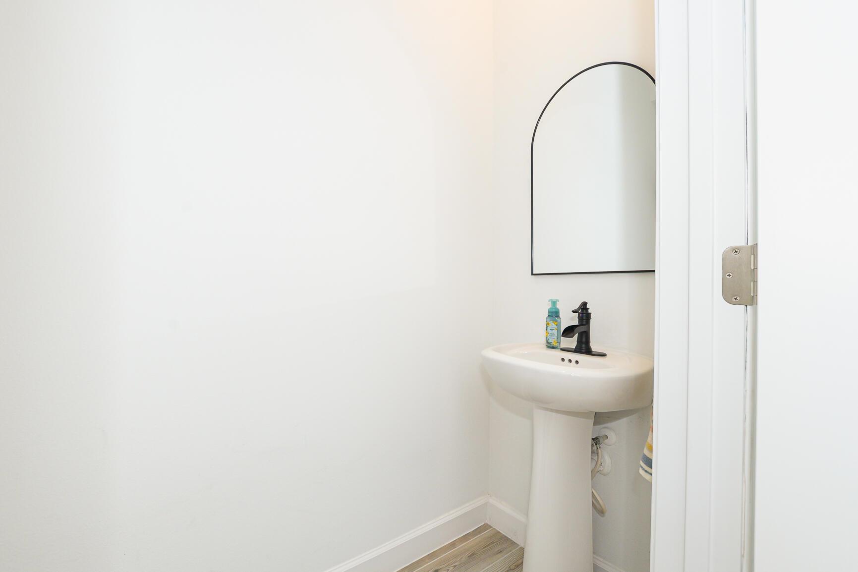 CADENCE PHASE B1 - Residential