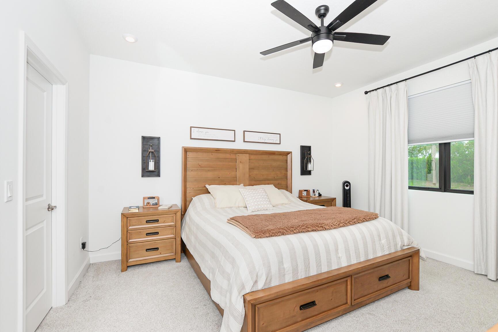 CADENCE PHASE B1 - Residential