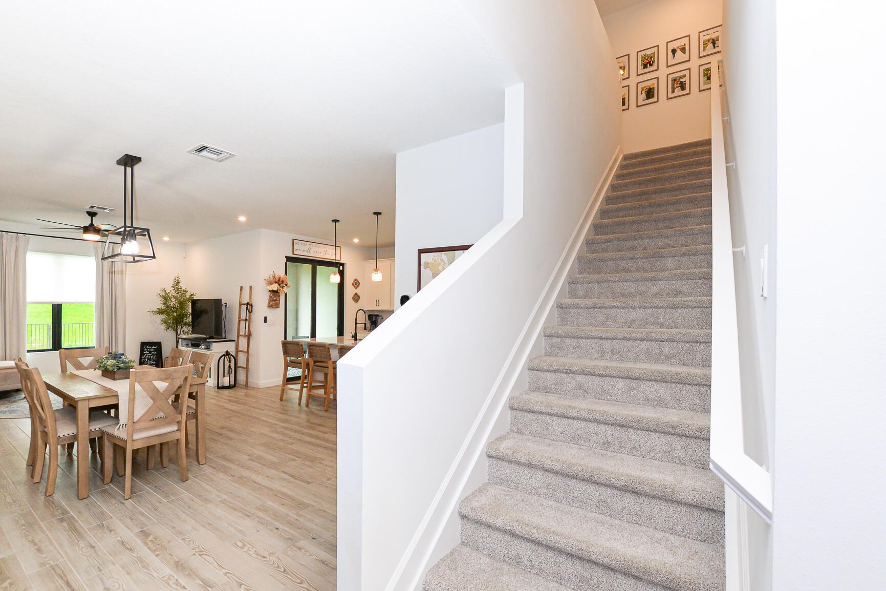 CADENCE PHASE B1 - Residential