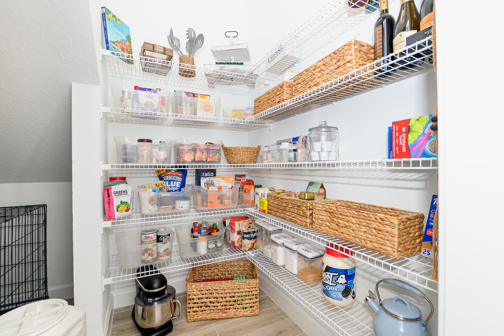 CADENCE PHASE B1 - Residential