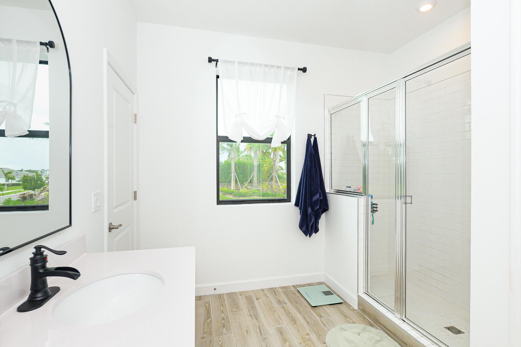 CADENCE PHASE B1 - Residential