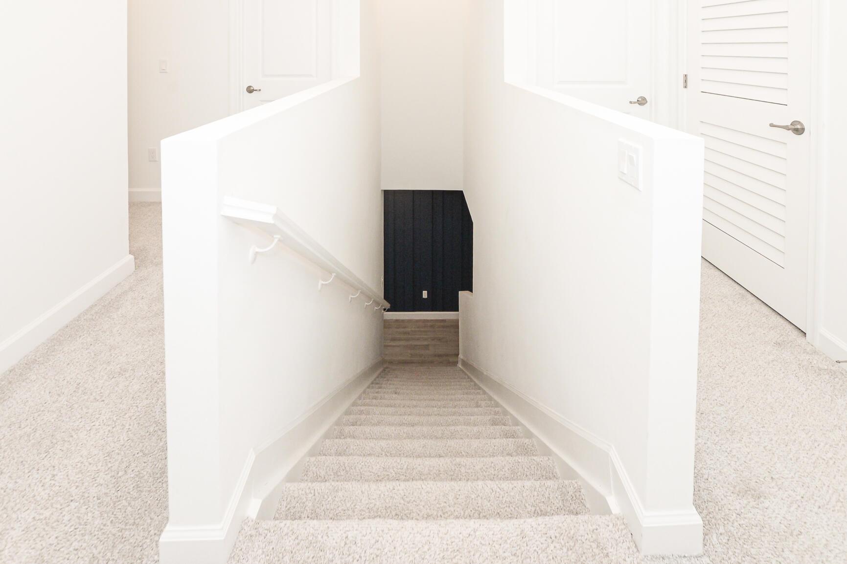 CADENCE PHASE B1 - Residential