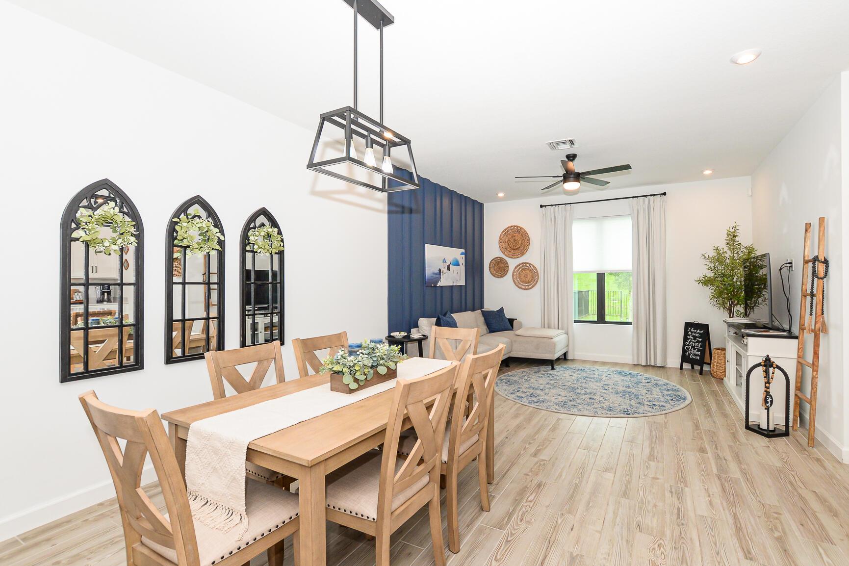 CADENCE PHASE B1 - Residential