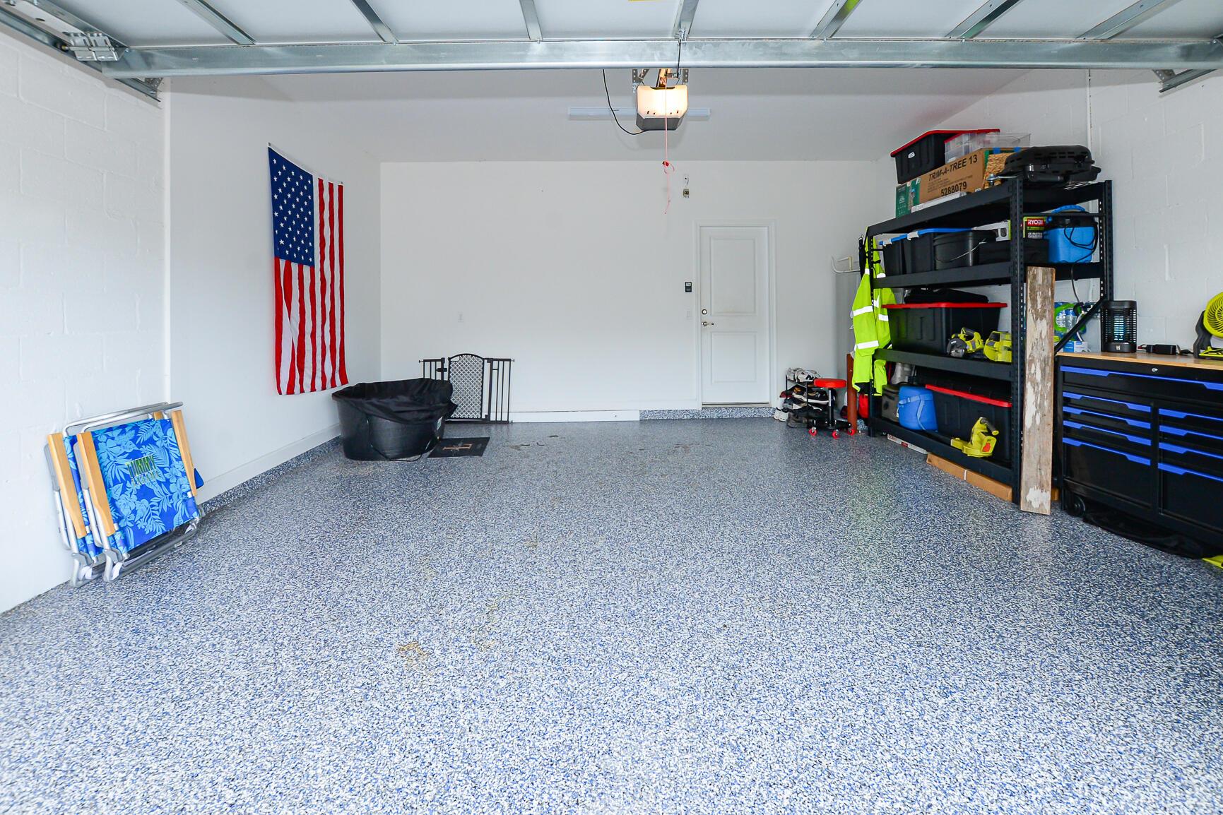 CADENCE PHASE B1 - Residential