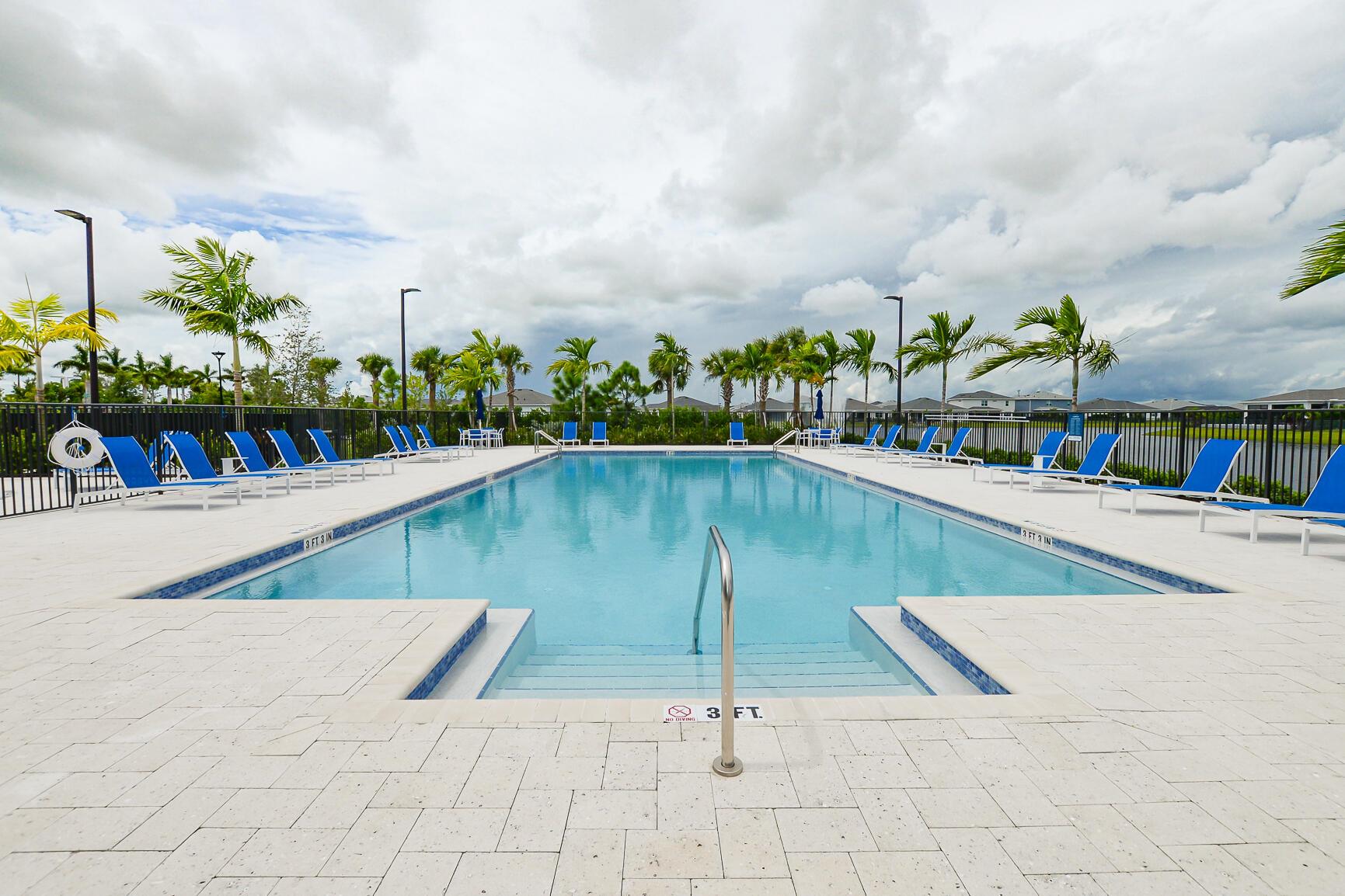 CADENCE PHASE B1 - Residential