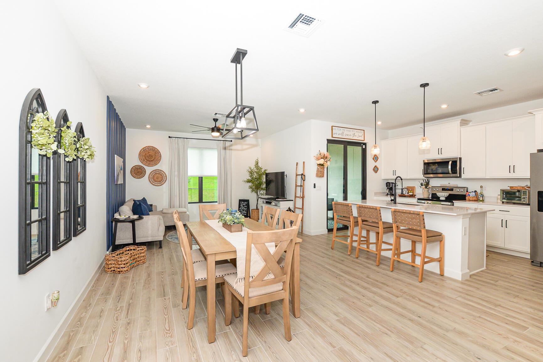 CADENCE PHASE B1 - Residential