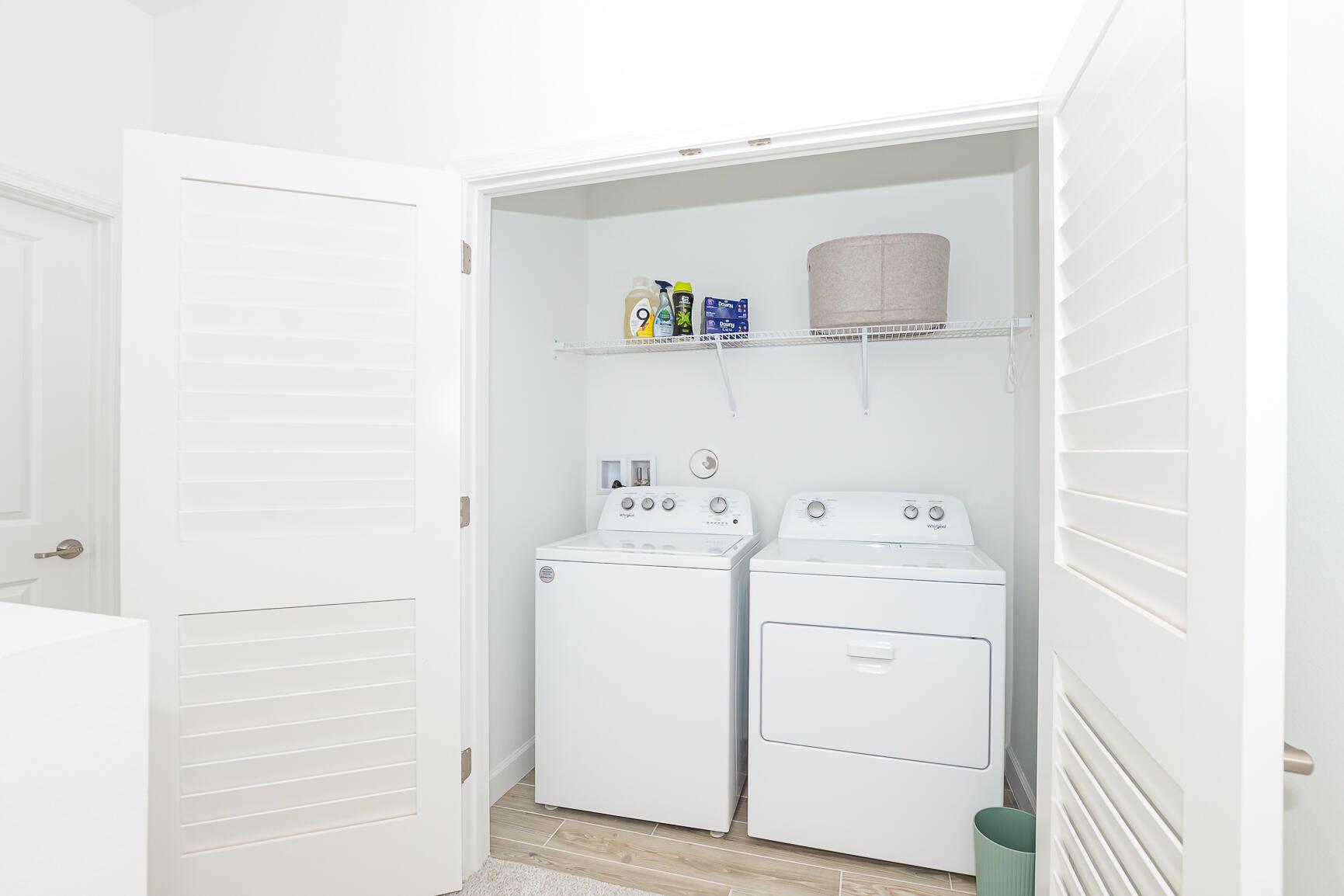 CADENCE PHASE B1 - Residential