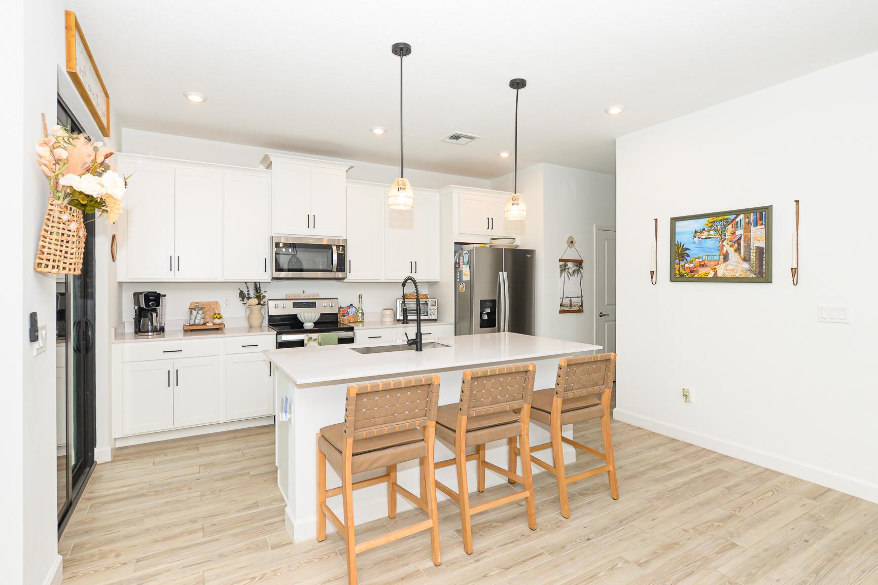 CADENCE PHASE B1 - Residential