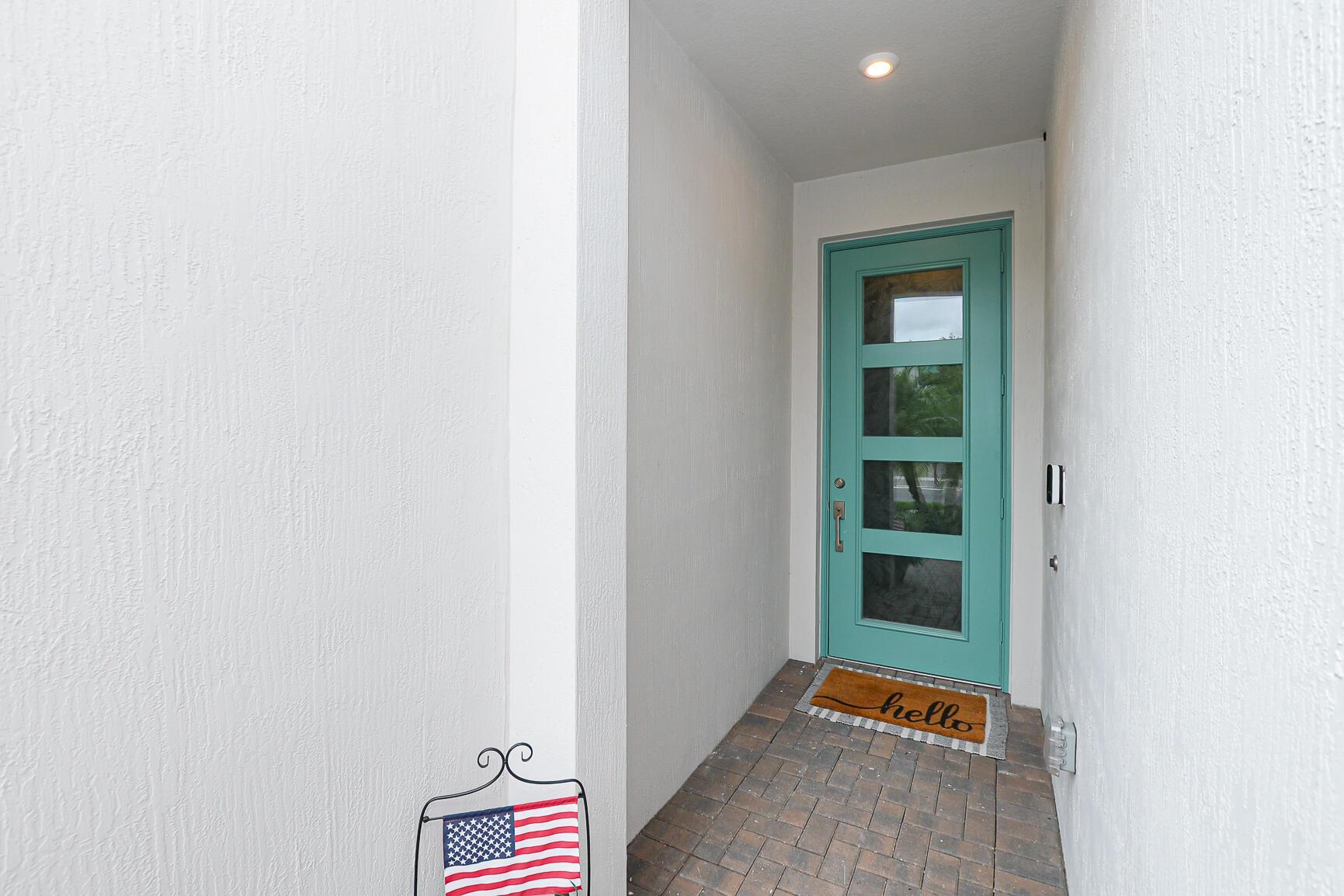 CADENCE PHASE B1 - Residential