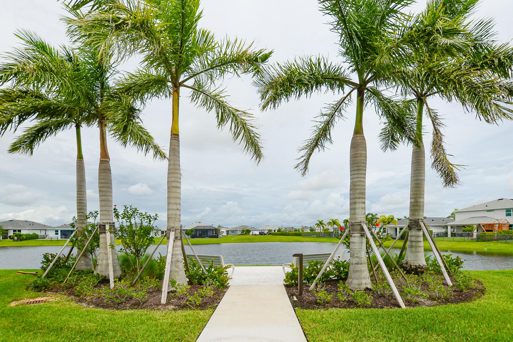 CADENCE PHASE B1 - Residential