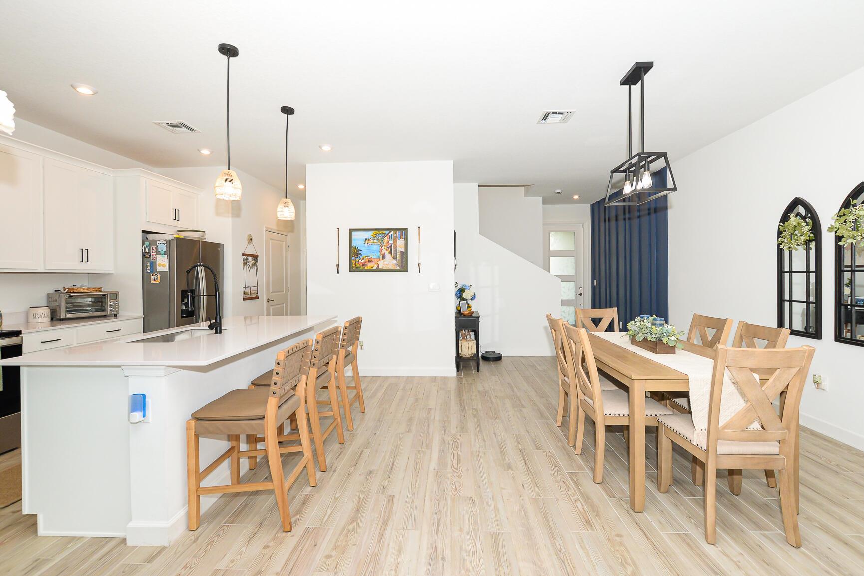 CADENCE PHASE B1 - Residential