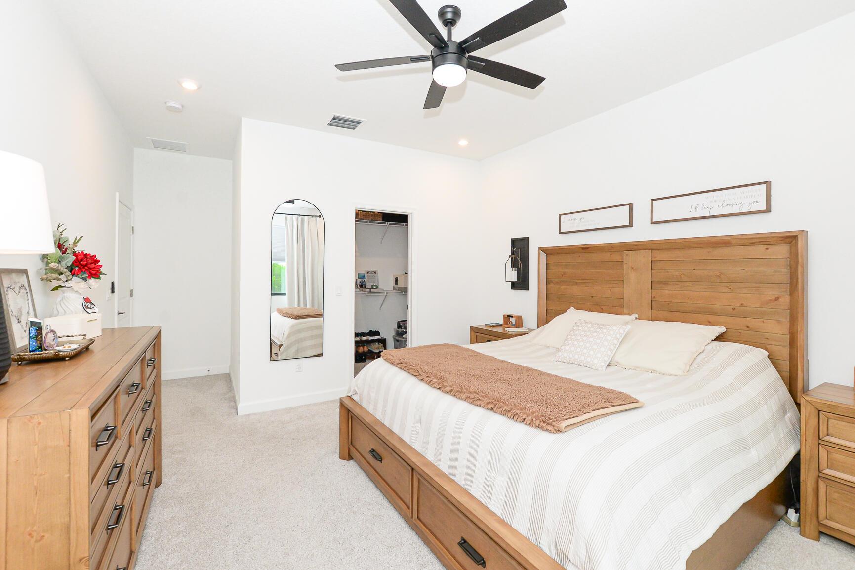 CADENCE PHASE B1 - Residential