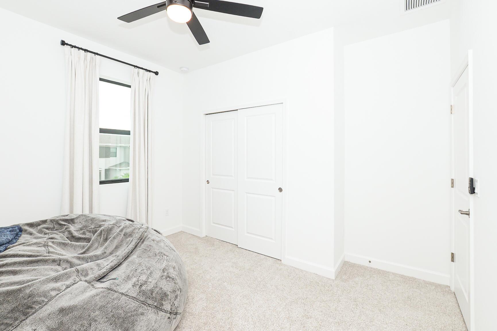 CADENCE PHASE B1 - Residential