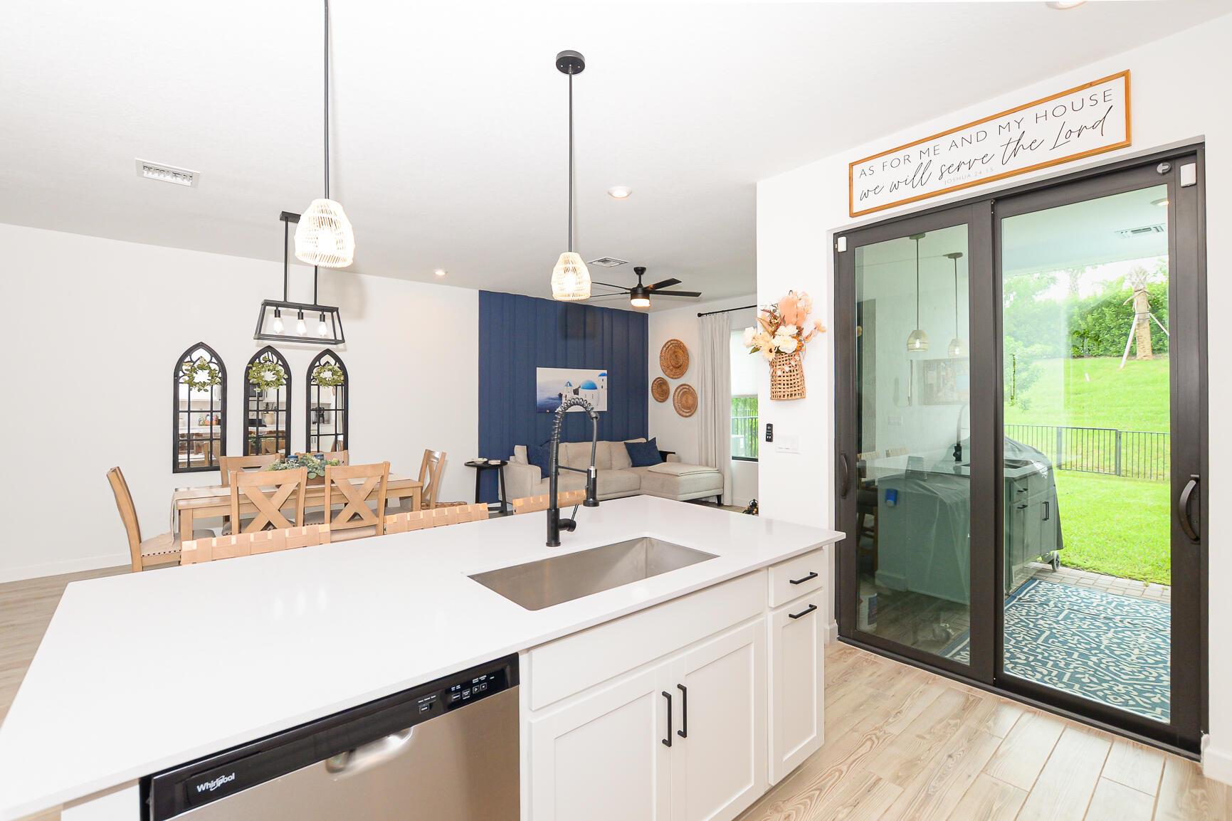 CADENCE PHASE B1 - Residential